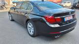 BMW 730 D Automatik.Volleder,Navi,Memory,softcloss - BMW 730: 730d