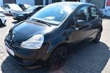 Renault Modus Expression HU:03/2027*GEPFLEGT* - gebrauchte Renault Modus aus dem Jahr 2011