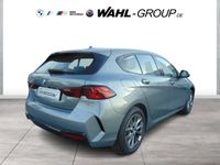 BMW 120 - Vorschau Bild 7