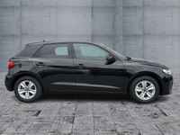 Audi A1 - Vorschau Bild 7