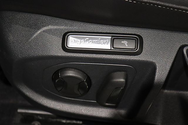 Arteon R-Line 2.0 TSI DSG R-Line ACC DCC AreaVie