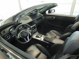 Mercedes-Benz SLK 300 Automatik - - Mercedes-Benz SLK 300