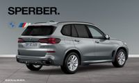 BMW X5 - Vorschau Bild 2