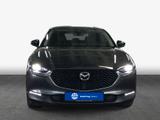 Mazda CX-30 e-SKYACTIV-X 2.0 SELECTION *Leder* - Mazda CX-30 mit Schiebedach