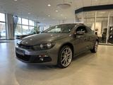 Volkswagen Scirocco 1.4 TSI Edition|Pano|19"LM|TÜV+Service - Volkswagen Scirocco: Tsi