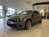 Volkswagen Scirocco 1.4 TSI Edition|Pano|19"LM|TÜV+Service - aus 2011: Sportwagen