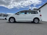 Volkswagen Touran 2.0 TDI Comfortline Navi ACC LR-HZG SHZ P - VW Gebrauchtwagen