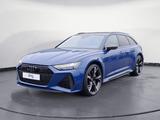 Audi RS 6 Avant performance 463(630) kW( *630PS* - Audi RS6: Ps