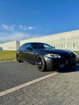 BMW M5 M5 - BMW M5 Gebrauchtwagen
