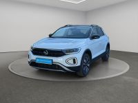 Volkswagen T-Roc - Vorschau Bild 2