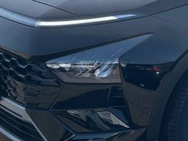 Hyundai BAYON – Bild 5
