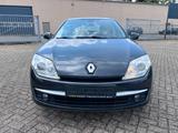 Renault Laguna III Dynamique+TÜV NEU - gebrauchte Renault Laguna aus dem Jahr 2007