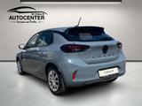 Opel CORSA  ELECTRIC EDITION ELEKTROMOTOR 100KW 136 P - Opel Corsa: mit Apple Carplay