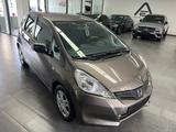 Honda Jazz 1.2 S Cool Klimaanlage/Rentnerfahrzeug/2.Hd - Honda Jazz in Stuttgart