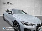 BMW 430 Gran Coupe i XDRIVE SportpaketNavi Digitales - BMW 430 Gran Coupé: Automatik