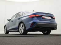 Audi A3 - Vorschau Bild 28