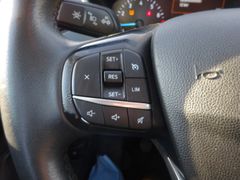 Fahrzeugbild-Thumbnail