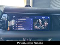 Porsche Macan - Vorschau Bild 30