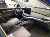 Skoda Enyaq - Vorschau Bild 4