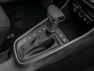 Hyundai i20 1.0 Trend Spurhalteassistent Kamera BOSE