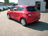 Suzuki Swift 1.2 DUALJET HYBRID ALLGRIP Comfort, AC - Suzuki Swift in Wiesbaden