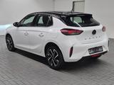 Opel Corsa F GS LED/Carplay/PDC/Kam/VirCo/DAB/16-LM - Opel Corsa: 16v