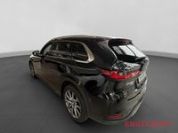 Mazda CX-80 - Vorschau Bild 3