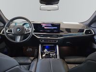 BMW X6 - Vorschau Bild 12