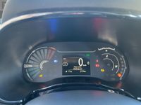 Dacia Spring - Vorschau Bild 12