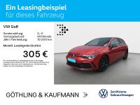 Volkswagen Golf - Vorschau Bild 2