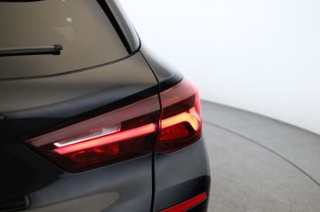 BMW X2 - 12