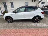 Seat Arona 1.0 TSI Start&Stop 85kW FR DSG FR Beats 
