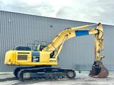 Komatsu PC360LC-10 - Angebote