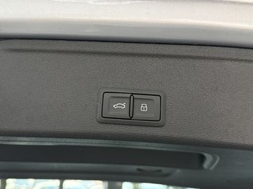 Audi A4 - 12