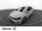 Volkswagen e-Golf VII LED LM 16" Navi PDC vo+hi Allwetter - Volkswagen Elektroautos