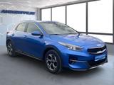 Kia Xceed 1.0 T-GDI LED+AppLink+PDC+Winterpak - Kia XCeed