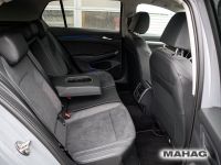 Volkswagen Golf - Vorschau Bild 15
