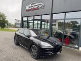Porsche Cayenne GTS -HeadUp-SoftClose-Pano-Top Zustand