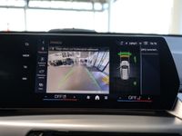 BMW X1 - Vorschau Bild 19