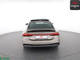Audi A7 50 TDI qu S LINE 360GRAD,SOFTCLOSE,KEYLESS,SH - Audi A7 Gebrauchtwagen