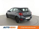 Dacia Sandero 1.0 SCe Essential *KLIMA*GARANTIE* - Dacia Sandero