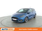 Ford Fiesta 1.5 EcoBoost ST *NAVI*LED*TEMPO*CAM*PDC* - gebrauchte Ford Fiesta aus dem Jahr 2019