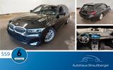 BMW 320d Touring M Sport ACC FL2 KZU HUD HiFi 360°