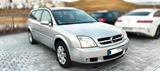 Opel Vectra Caravan 1.9 CDTI Edition 110kW Edition - Opel Vectra in Hagen
