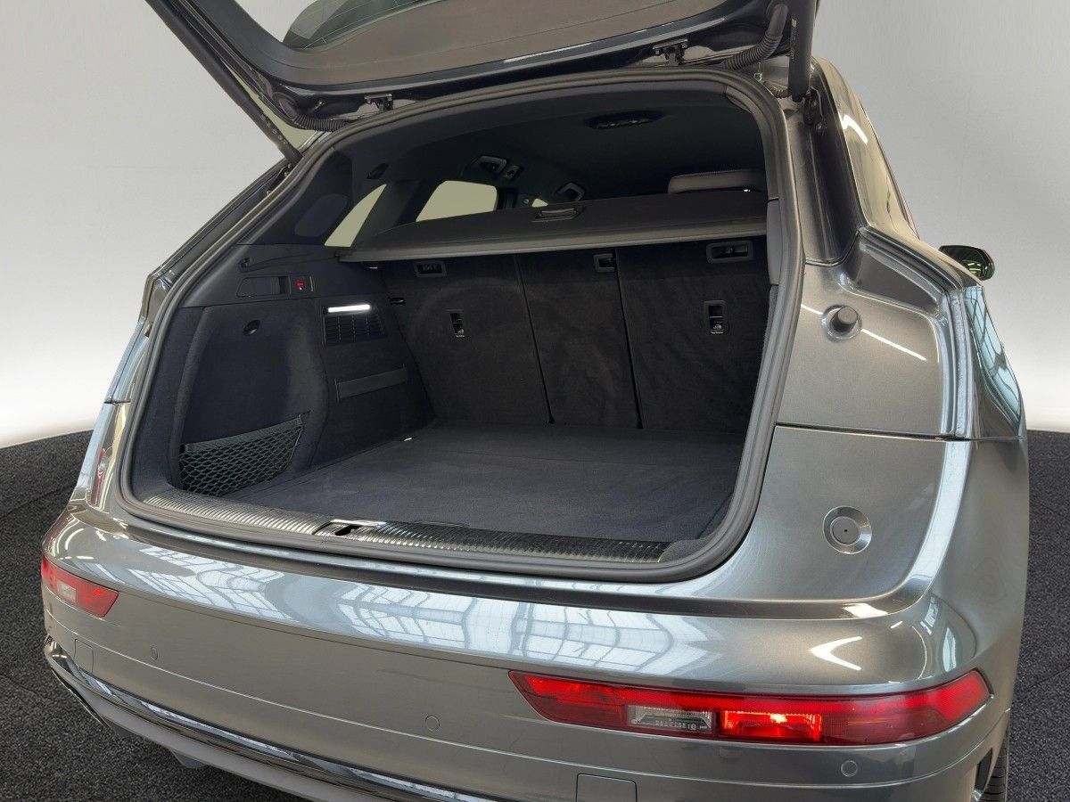 Audi Q5 - Bild 7