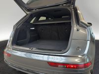 Audi Q5 - Vorschau Bild 7