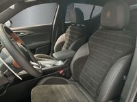 Alfa Romeo Tonale - Vorschau Bild 8