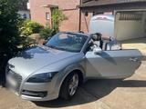 Audi TT Roadster 1.8 TFSI - Audi TT in Hannover
