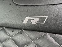 Volkswagen T-Roc - Vorschau Bild 20
