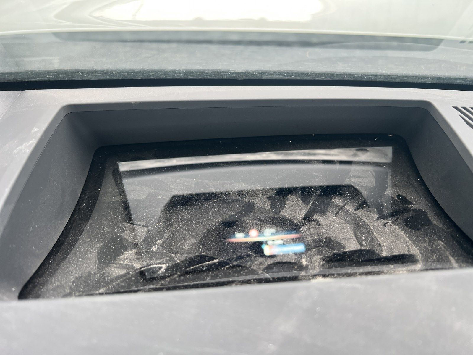 BMW 540 - Bild 19
